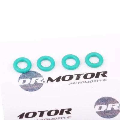 Imagem de DR.MOTOR AUTOMOTIVE DRM0475S Juntas VOLKSWAGEN: Caddy 3, SKODA: Octavia 2 Combi