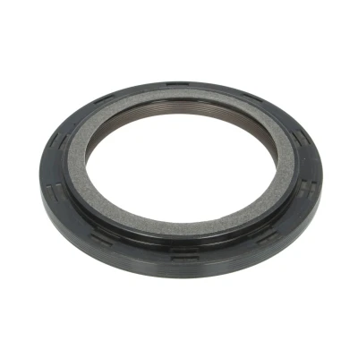 Imagem de REINZ 81 42506 00 Retentor de Cambota PTFE (politetrafluoretileno) VOLVO: XC60 I, V60 I