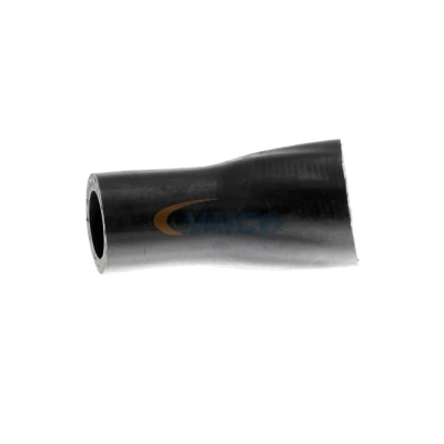 Imagem de VAICO V20 2968 Mangueira Para o Turbocompressor Borracha com entretela Q+, original equipment manufacturer quality BMW: 3 Touring, 5 Sedan, X3