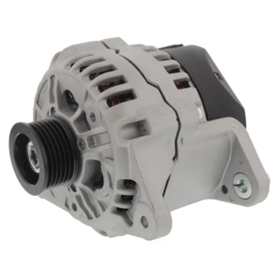 Imagem de MAPCO 113601 Alternador 14V 90A FORD: FIESTA 4, KA Hatchback