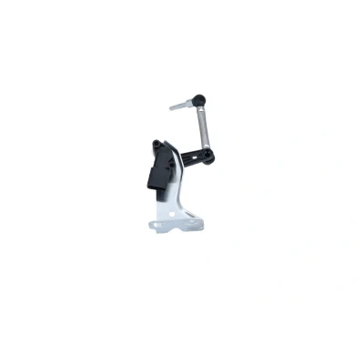 Imagem de NRF 752001 Sensor, nível de suspensão pneumática