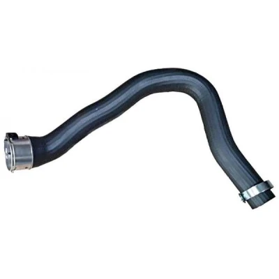 Imagem de MAPCO 39993 Mangueira Para o Turbocompressor OPEL: Meriva B