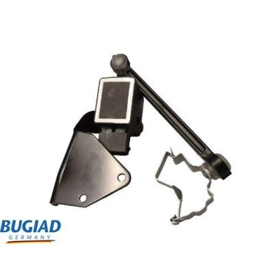 Imagem de BUGIAD BXS19652 Sensor à frente AUDI: A4 B5 Avant, A6 C5 Sedan, VOLKSWAGEN: Passat GP Variant, Variant