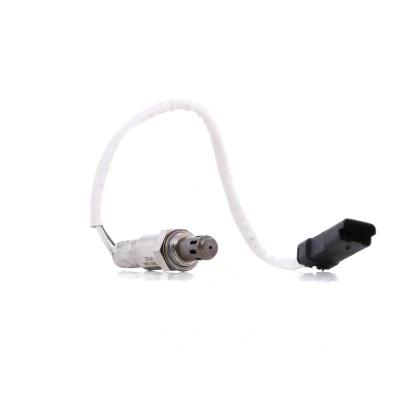 Imagem de Sensor lambda DELPHI ES21064 12B1