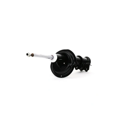 Imagem de MONROE G7274 Amortecedor Pressão do gás Tubo duplo com assento de mola cavilha em cima, braçadeira baixo SUZUKI: SWIFT 3 endado,