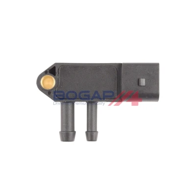 Imagem de BOGAP A6121104 Sensor MERCEDES BENZ: Classe C T modell, Vito Mixto, E VOLKSWAGEN: GOLF 5, 6, Touran I, AUDI: A4 B7 Avant