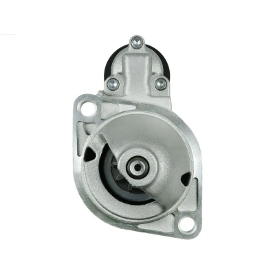 Imagem de AS PL S0232 Motor de arranque 12 1,10 9