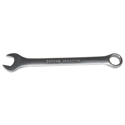 Imagem de ENERGY NE01000S 28 Chave de luneta / bocas mm