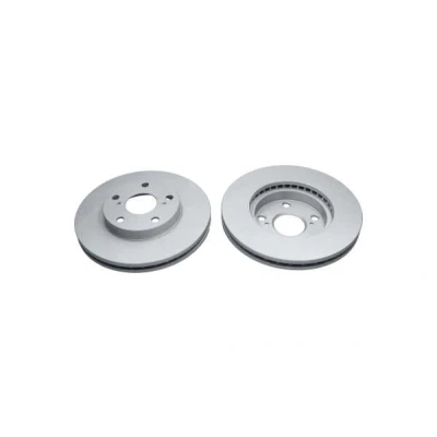 Imagem de KAVO PARTS BR 9503 C Disco de travão 273 26 5 114 ventilado revestido TOYOTA: Auris Hatchback, Corolla X Sedan