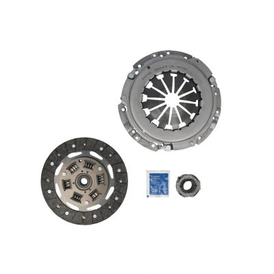 Imagem de SACHS 3000 952 012 Kit de Embraiagem 200mm