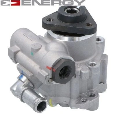 Imagem de ENERGY PW680123 Bomba de Direção hidráulico 110 AUDI: A6 C5 Avant, Sedan