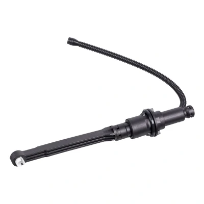 Imagem de FEBI BILSTEIN 103993 Cilindro Mestre da Embraiagem para veículo com volante à esquerda PEUGEOT: 207 Hatchback, CITROËN: C3 II