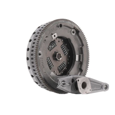 Imagem de SACHS 3090 600 008 Kit de Embraiagem SMART: Cabrio, City Coupe