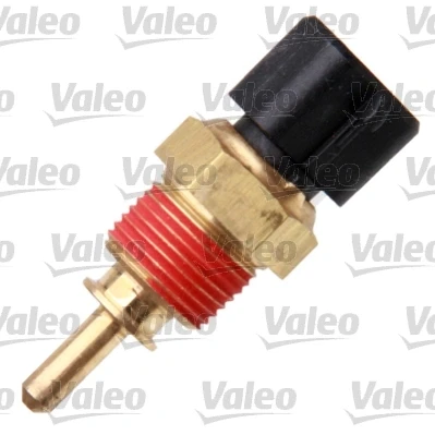 Imagem de VALEO 700085 Sensor da Temperatura do Líquido de Refrigeração sem retentor