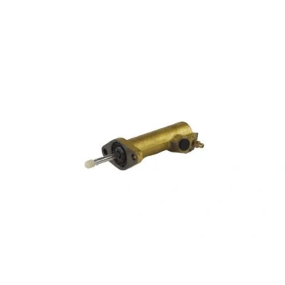 Imagem de ABE F8W004ABE Cilindro Receptor de Embraiagem VOLKSWAGEN: GOLF 3, Passat B3/B4 Sedan, Variant, SEAT: Ibiza 2