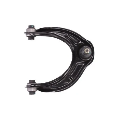 Imagem de YAMATO J84035YMT Braço de suspensão à frente, direita, em cima transversal HONDA: ACCORD 8 Kombi,