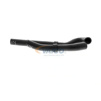 Imagem de VAICO V10 4765 Mangueira de Radiador Q+, original equipment manufacturer quality VOLKSWAGEN: Passat B6 Variant, B7 Scirocco III