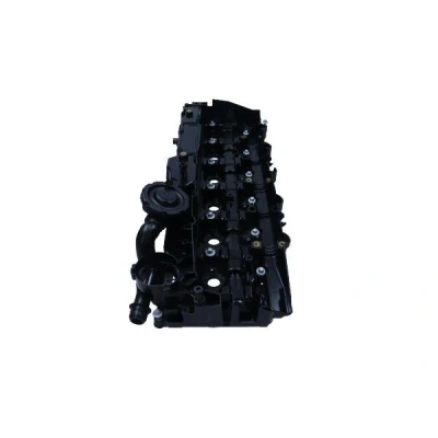 Imagem de MAXGEAR 28 0885 Tampa de Válvulas com junta BMW: X6, 3 Touring, 5 Touring