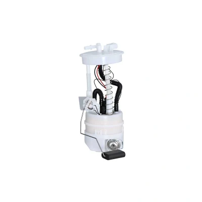 Imagem de HELLA 8TF 358 305 831 Unidade de alimentação combustível com sensor nível combustível, juntas elétrico Gasolina