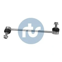 Imagem de RTS 97 90875 2 barra / escora, estabilizadora Eixo dianteiro, lado esquerdo 257mm