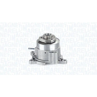 Imagem de MAGNETI MARELLI 350984045000 Bomba de água SEAT: Ibiza 4 ST, Sportcoupe