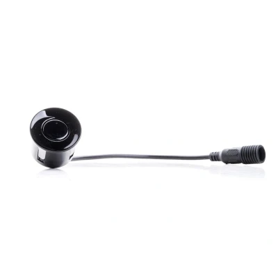 Imagem de EINPARTS EPP Sensor NO 52 de estacionamento ultrasons preto