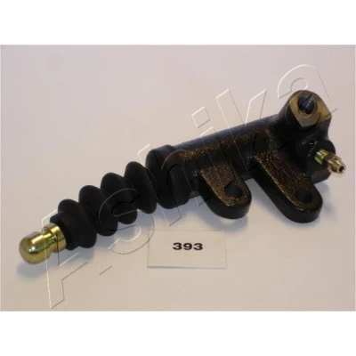 Imagem de ASHIKA 85 03 393 Cilindro Receptor de Embraiagem MAZDA: 626 V Sedan, MX 3, MPV 2