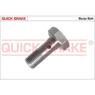 Imagem de Oco de Tronillo QUICK BRAKE 3254