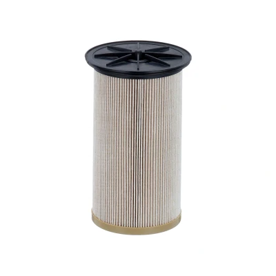 Imagem de MANN FILTER Filtro de Combustível Cartucho filtrante P 14 010
