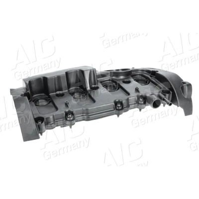Imagem de AIC 70026 Tampa de Válvulas com junta parafusos AUDI: A4 B7 Avant, Sedan