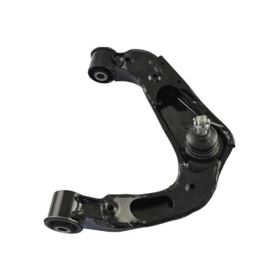Imagem de KAVO PARTS SCA 6586 Braço de suspensão transversal