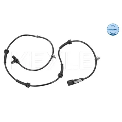 Imagem de MEYLE 36 14 899 0028 Sensor de ABS activo 2pólos 1138mm