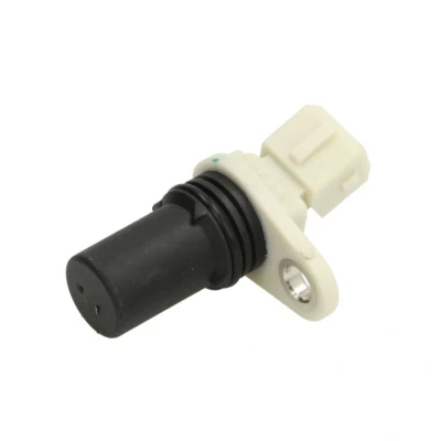 Imagem de Sensor, velocidade DELPHI SS11260