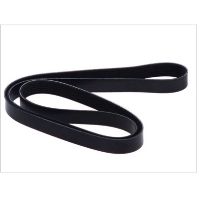 Imagem de DAYCO 7PK1666 Correia trapezoidal estriada 1666,0 7 BMW: X5