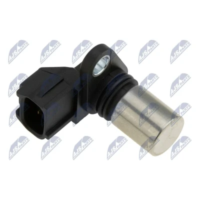 Imagem de NTY ECP VV 002 Sensor inductivo VOLVO: C70 2 Cabriolet, I Coupe, S60 II, FORD: Focus