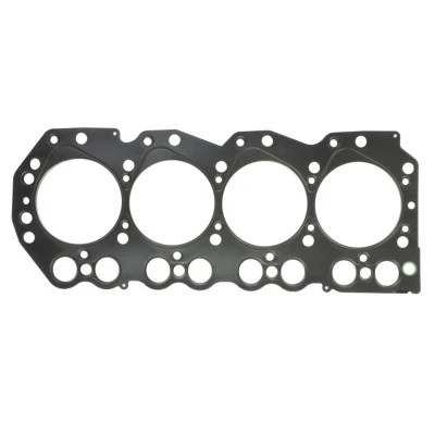 Imagem de AJUSA MULTILAYER STEEL 10070900 Juntas da Cabeça do Motor 1,2 97,5 1 NISSAN: Pick Up, TERRANO