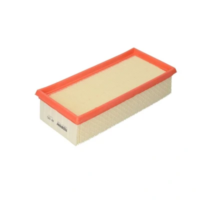 Imagem de FILTRON AP 195 Filtro de ar 62 116 250 Cartucho filtrante MITSUBISHI: COLT 6, SMART: Forfour I