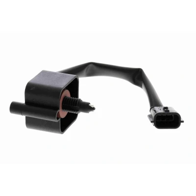 Imagem de VEMO V21 72 0002 Sensor de água, sistema combustível