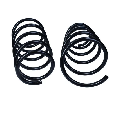 Imagem de MAXGEAR 60 1567D Mola de suspensão Eixo dianteiro helicoidal