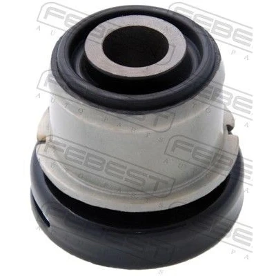 Imagem de FEBEST VLAB 008 Bucha de Eixo traseiro VOLVO: S60 I, V70 2