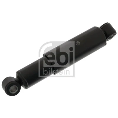 Imagem de FEBI BILSTEIN 196543 Junta do Cárter RENAULT: CLIO 2, MEGANE 2 Kombi,