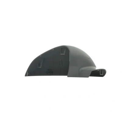 Imagem de ALKAR 6341426 Revestimento, retrovisor exterior esquerda com subcapa OPEL: Insignia A Hatchback