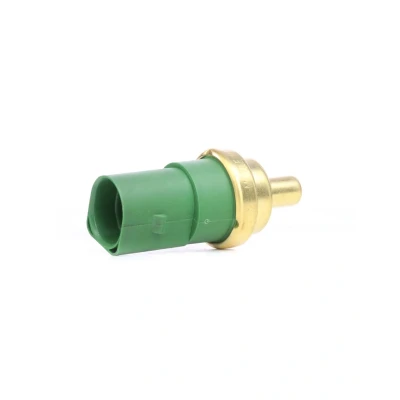Imagem de MEYLE 100 919 0017 Sensor da Temperatura do Líquido de Refrigeração ORIGINAL Quality verde sem retentor AUDI: A4 B6 Avant, Sedan, A3 Hatchback