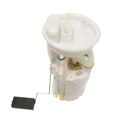 Imagem de HITACHI 133404 Unidade de alimentação combustível com sensor nível elétrico Diesel Hueco AUDI: A3 Hatchback
