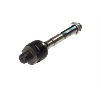 Imagem de MOOG HO AX 10125 Barra Axial da Direção Eixo dianteiro M14X1.5 149 HONDA: ACCORD 8 Kombi