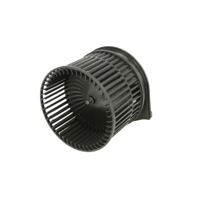 Imagem de THERMOTEC DDU001TT Ventilador do Habitáculo para veículos com/sem ar condicionado