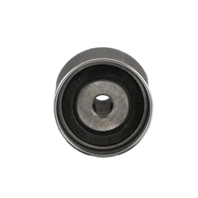 Imagem de GATES T41229 Polia de desvio/de guia, correia dentada Tru Power VOLKSWAGEN: Golf 4 Variant, 4, Caddy 3, SEAT: Ibiza AUDI: A3 Sportback