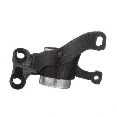 Imagem de DELPHI TD1828W Casquilho de Braço Suspensão com suporte BMW: 2 Gran Tourer, Active MINI: Countryman, Hatchback endado, norauto, oscaro,