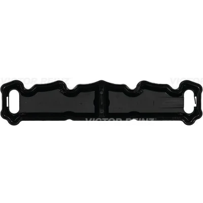 Imagem de REINZ 71 12435 00 Junta de Tapa Valvulas ACM (borracha poliacrílica) PEUGEOT: 206 Hatchback, 307 Carrinha, 207 CITROËN: C4 I Hatchback