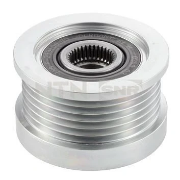 Imagem de SNR GA784.02 Polia Roda Livre do Alternador